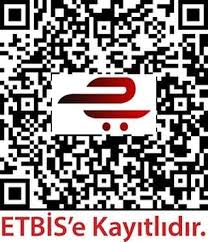ETBIS