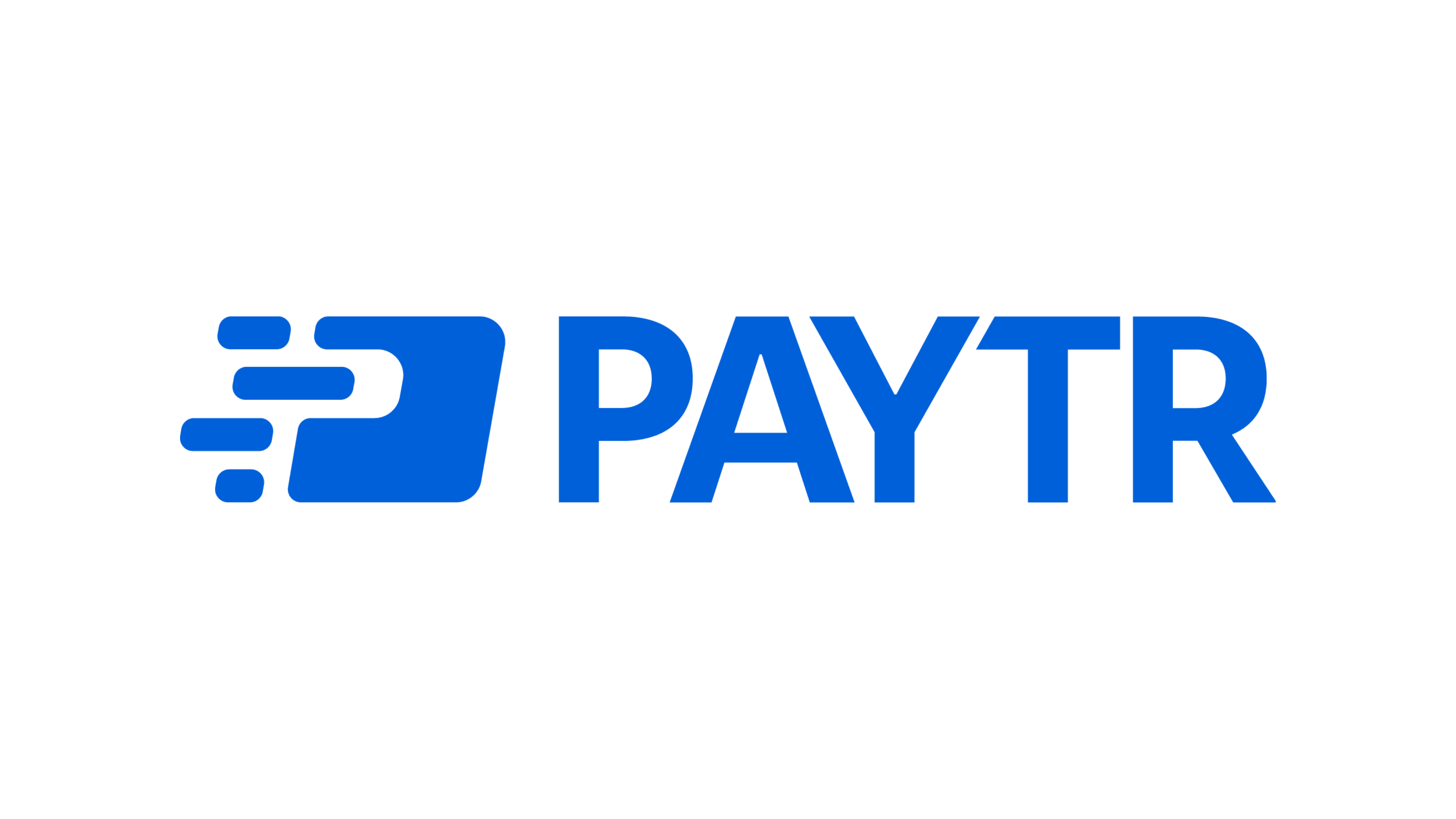 payment